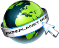 bizeplanet.biz